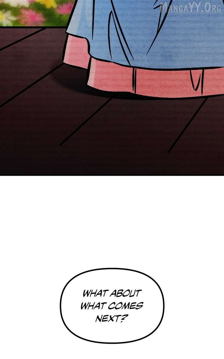 Why Does Everyone Love Me?! Chapter 18 page 58 - 