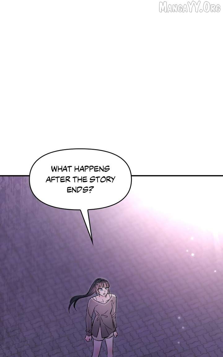 Why Does Everyone Love Me?! Chapter 18 page 59 - 