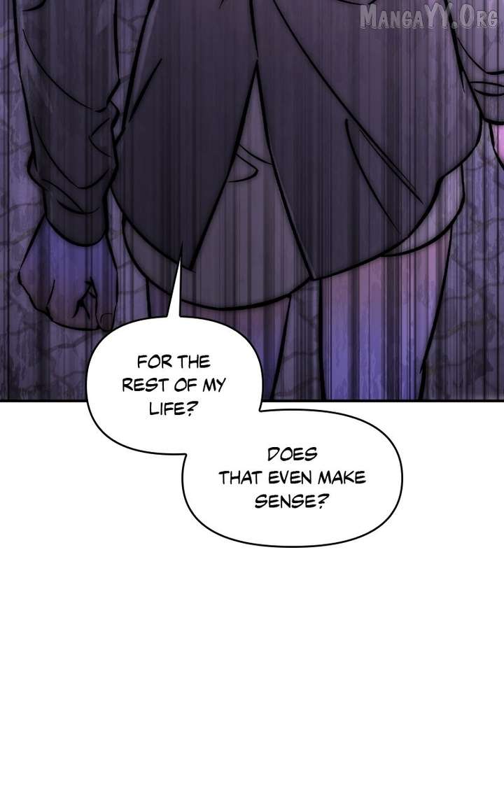 Why Does Everyone Love Me?! Chapter 18 page 62 - 