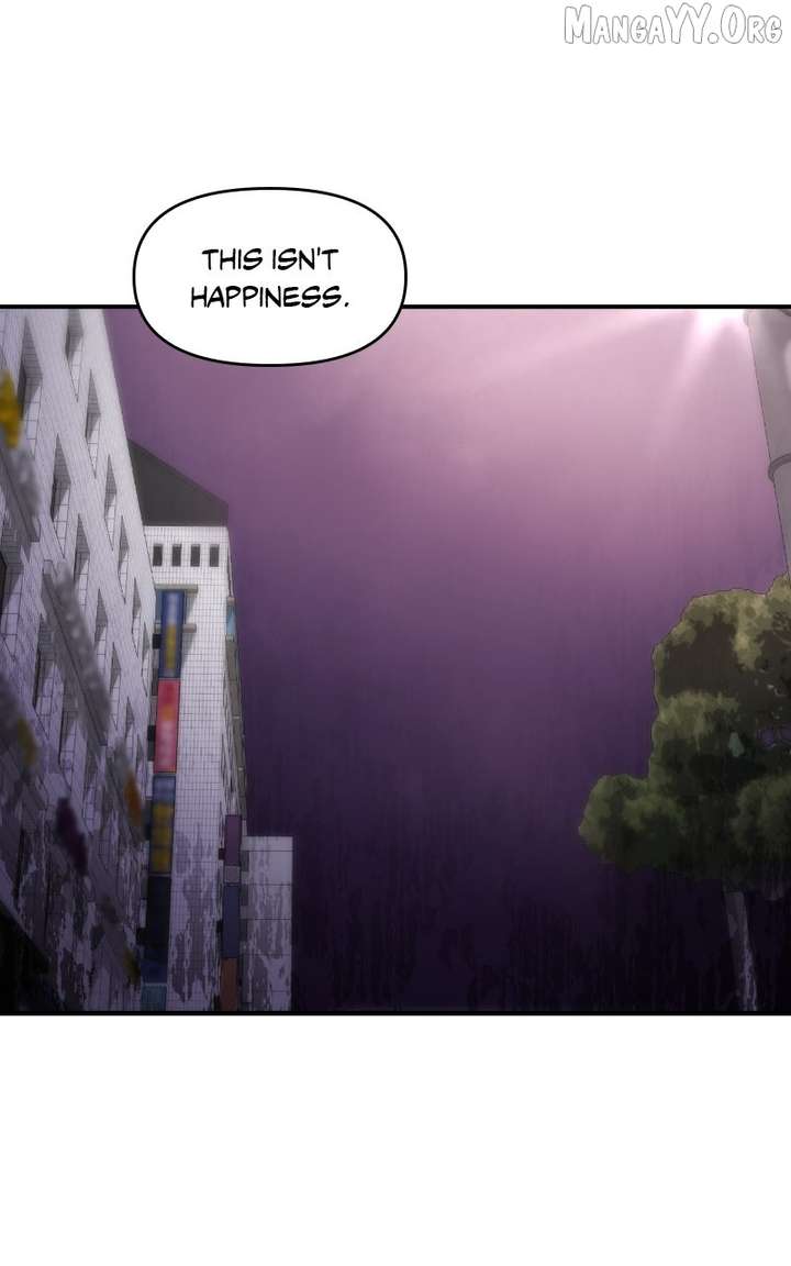 Why Does Everyone Love Me?! Chapter 18 page 63 - 