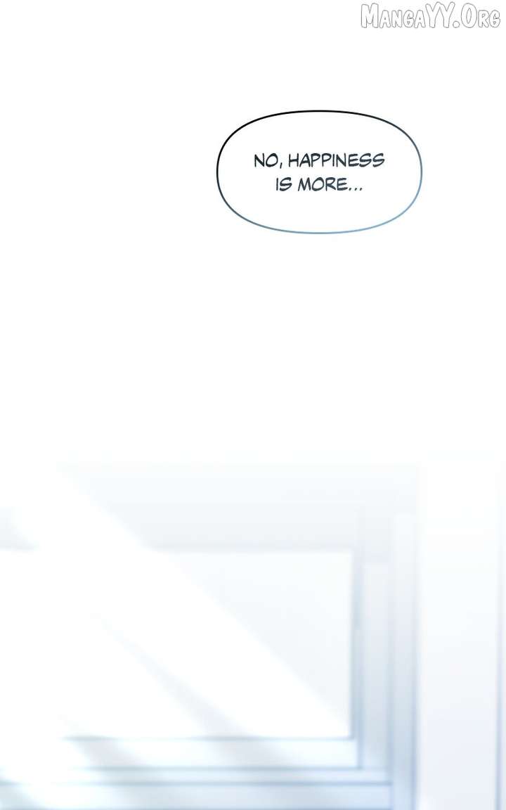 Why Does Everyone Love Me?! Chapter 18 page 64 - 