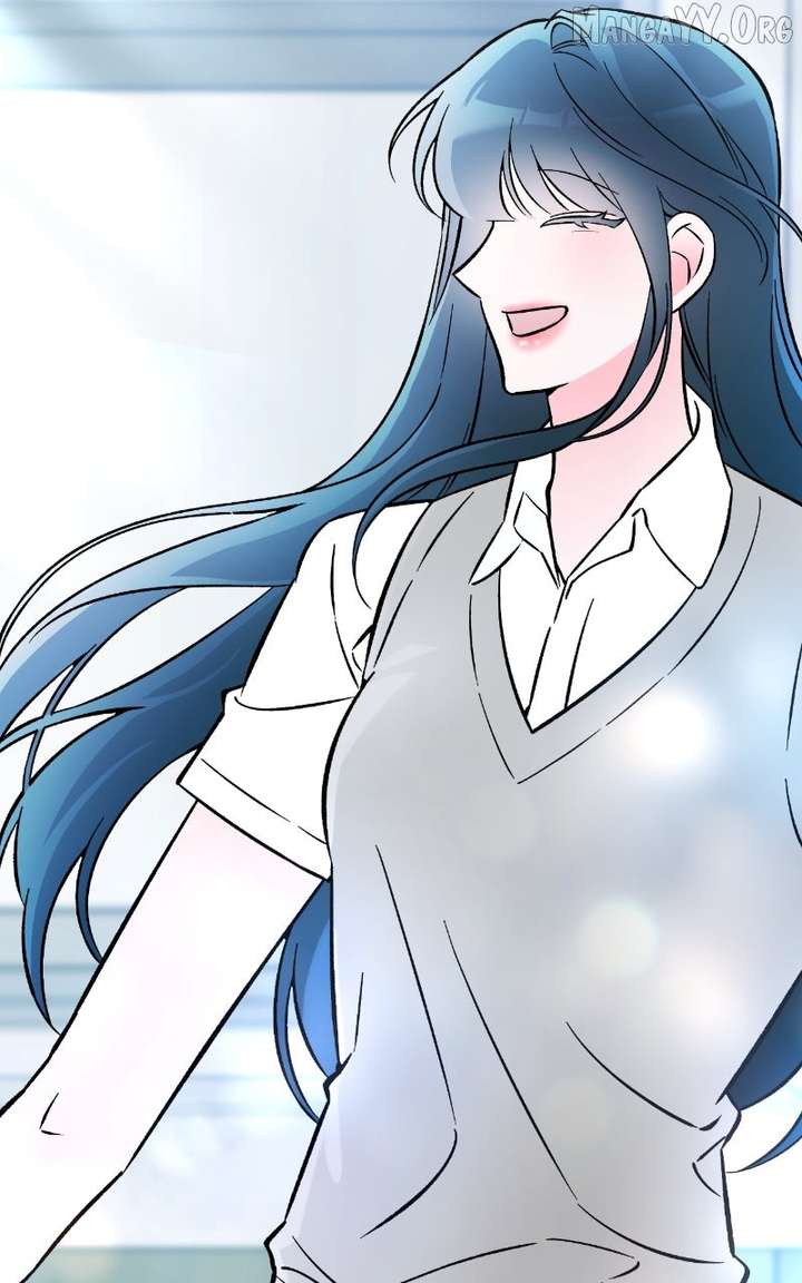 Why Does Everyone Love Me?! Chapter 18 page 65 - 
