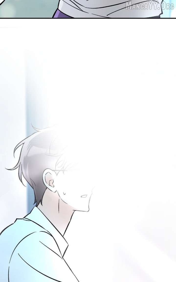 Why Does Everyone Love Me?! Chapter 18 page 66 - 