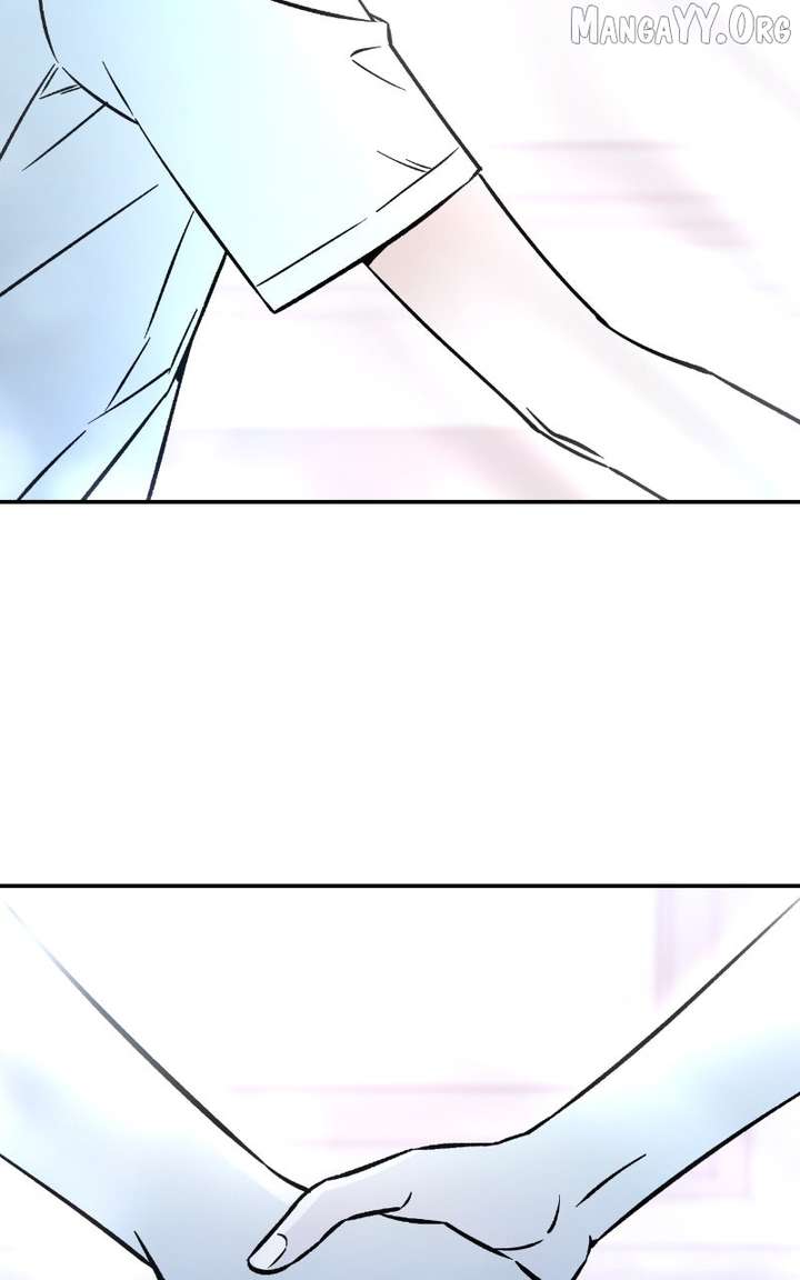 Why Does Everyone Love Me?! Chapter 18 page 67 - 