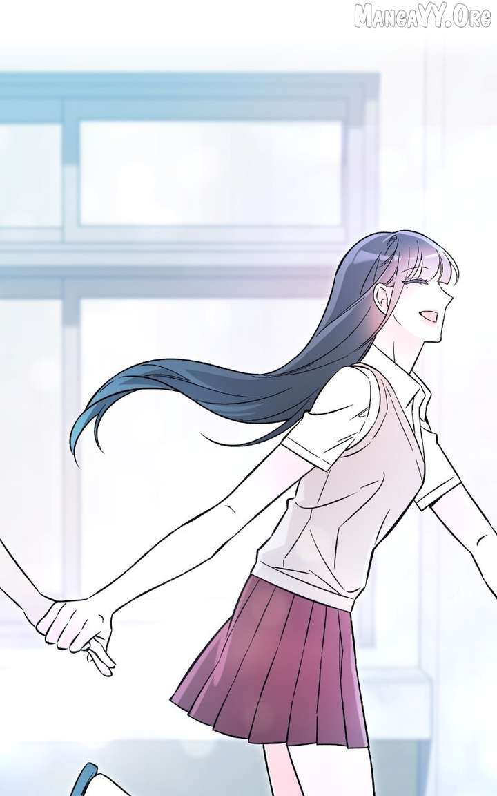 Why Does Everyone Love Me?! Chapter 18 page 69 - 
