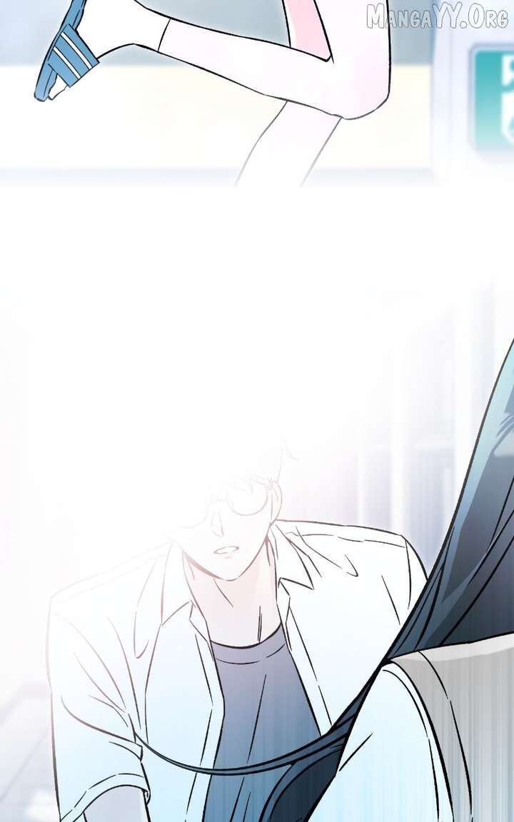 Why Does Everyone Love Me?! Chapter 18 page 70 - 