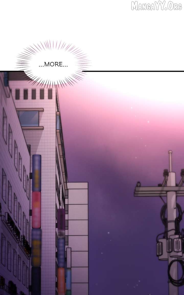Why Does Everyone Love Me?! Chapter 18 page 74 - 