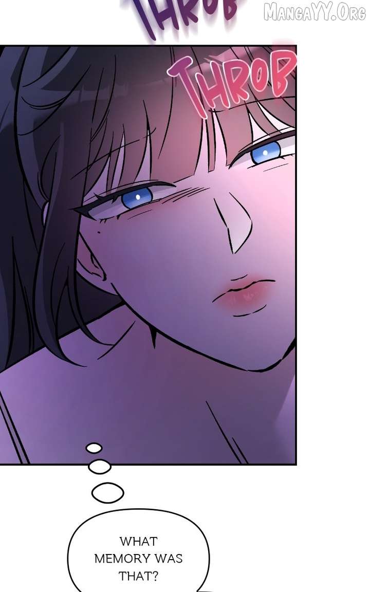 Why Does Everyone Love Me?! Chapter 18 page 76 - 