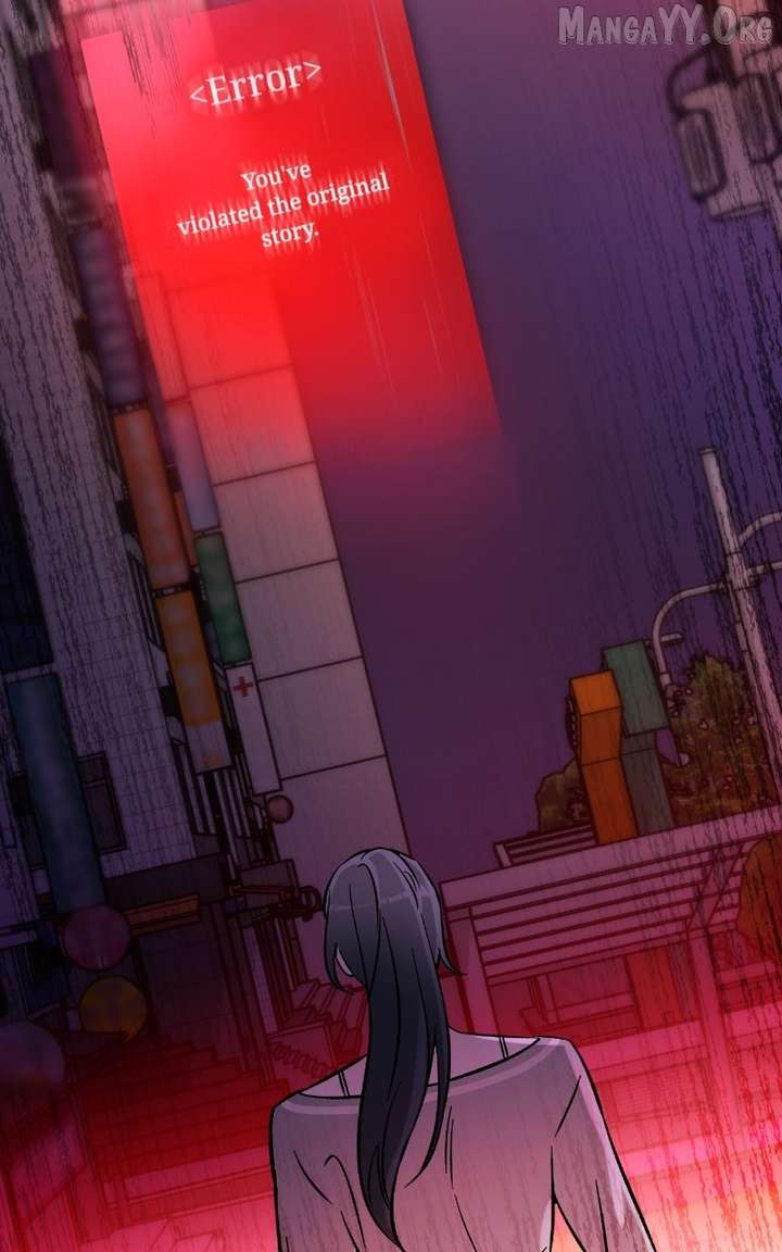 Why Does Everyone Love Me?! Chapter 18 page 79 - 