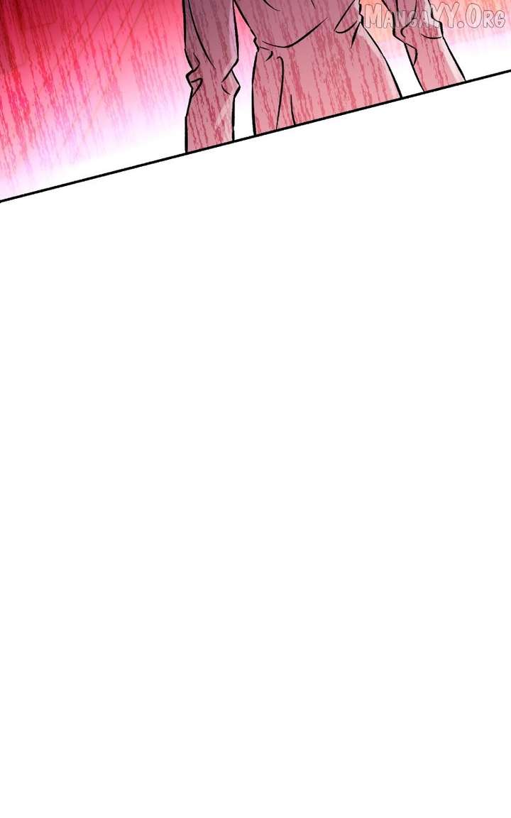 Why Does Everyone Love Me?! Chapter 18 page 80 - 