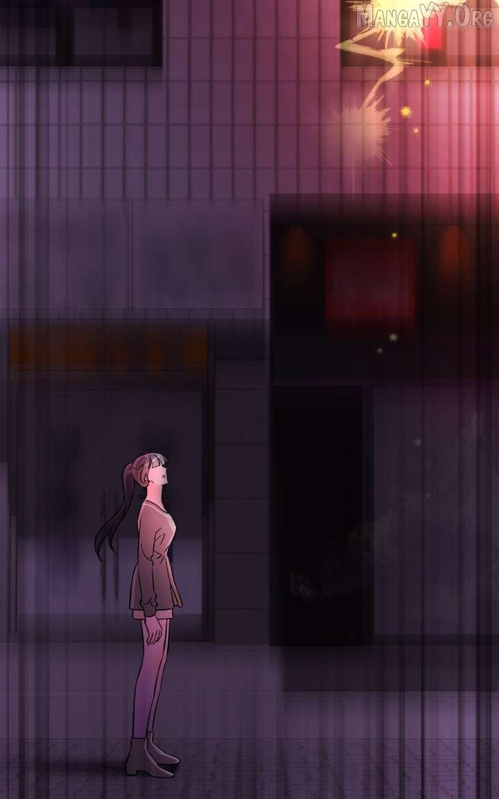 Why Does Everyone Love Me?! Chapter 18 page 84 - 