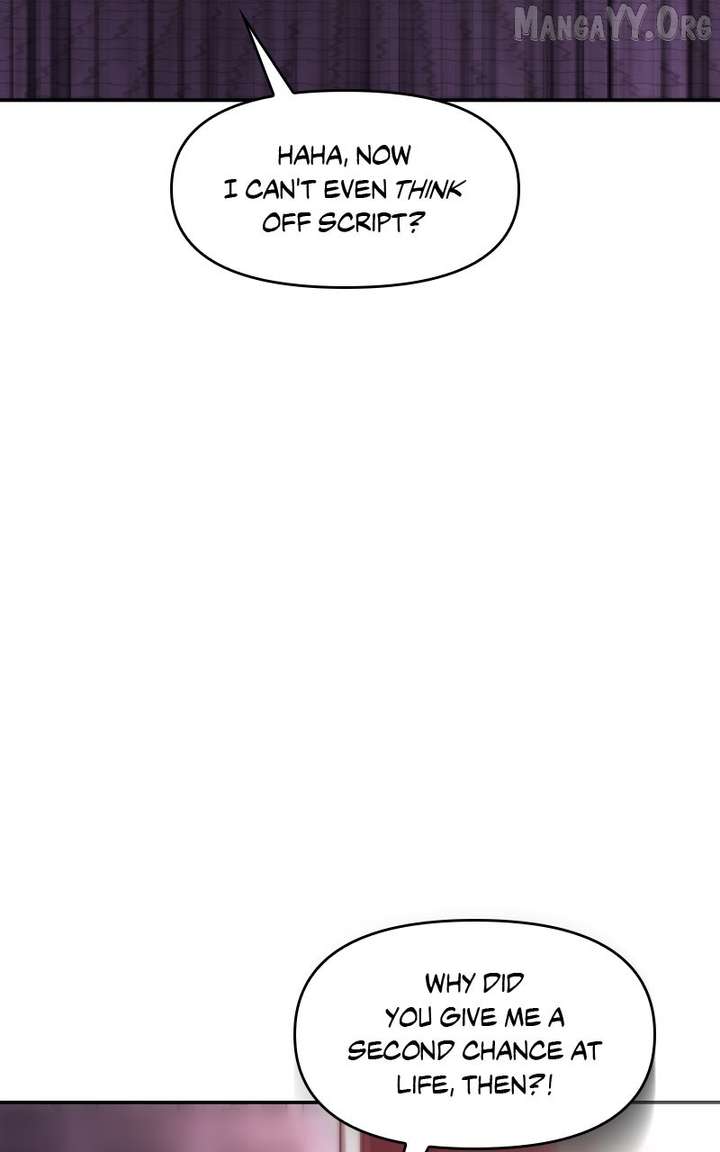 Why Does Everyone Love Me?! Chapter 18 page 85 - 
