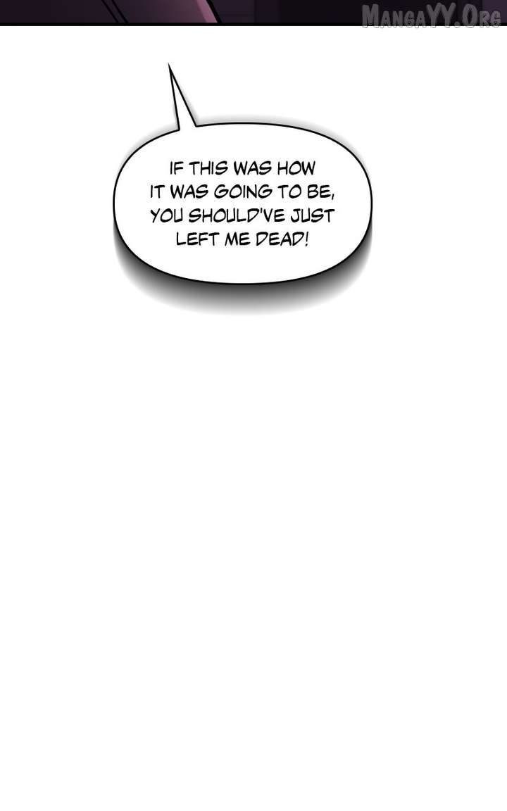 Why Does Everyone Love Me?! Chapter 18 page 87 - 