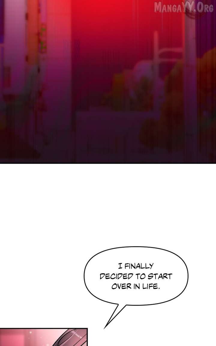 Why Does Everyone Love Me?! Chapter 18 page 91 - 