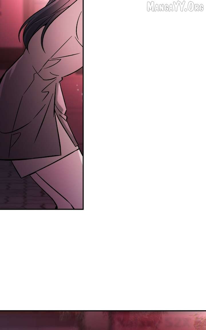 Why Does Everyone Love Me?! Chapter 18 page 92 - 