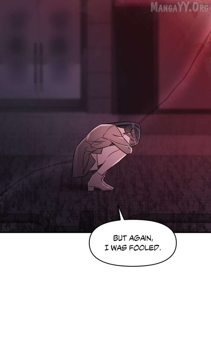 Why Does Everyone Love Me?! Chapter 18 page 93 - 