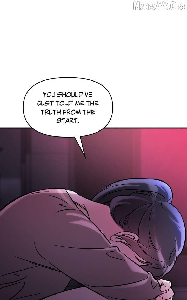 Why Does Everyone Love Me?! Chapter 18 page 94 - 