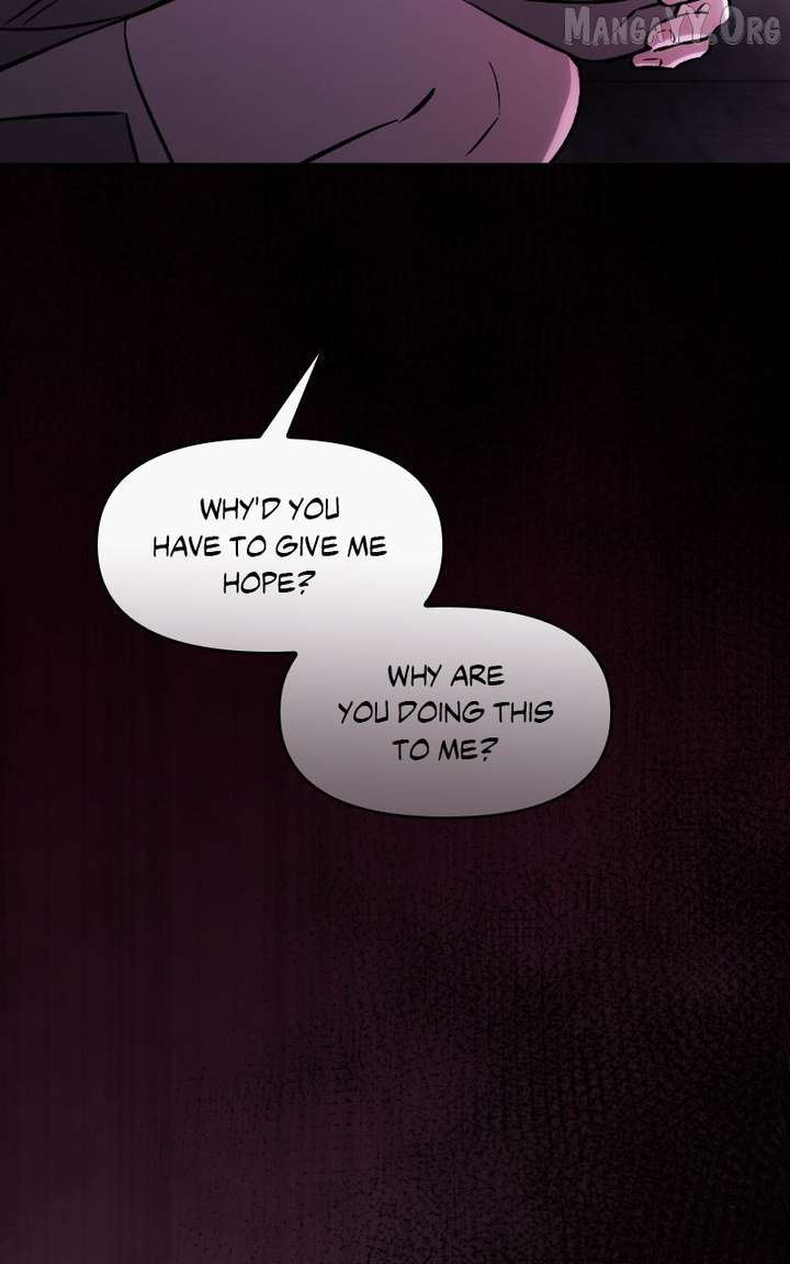 Why Does Everyone Love Me?! Chapter 18 page 95 - 