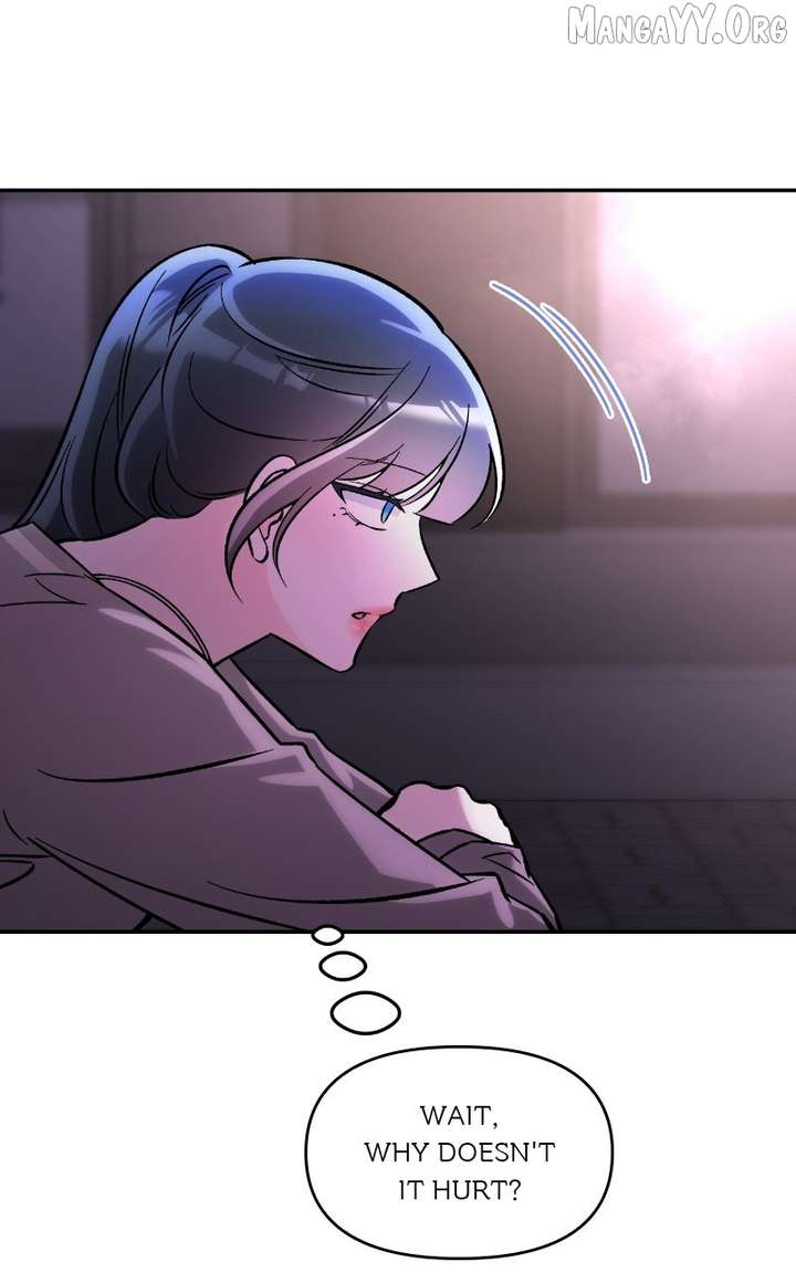 Why Does Everyone Love Me?! Chapter 18 page 98 - 