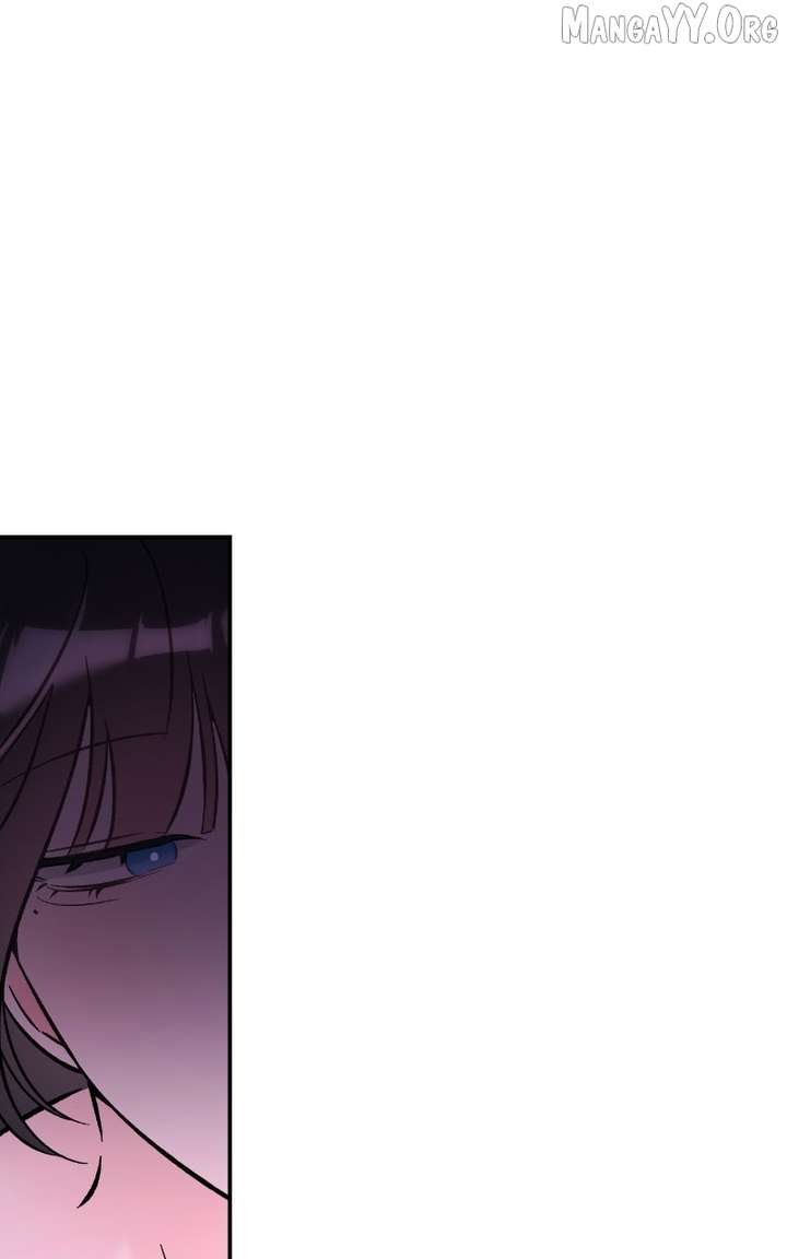 Why Does Everyone Love Me?! Chapter 18 page 99 - 