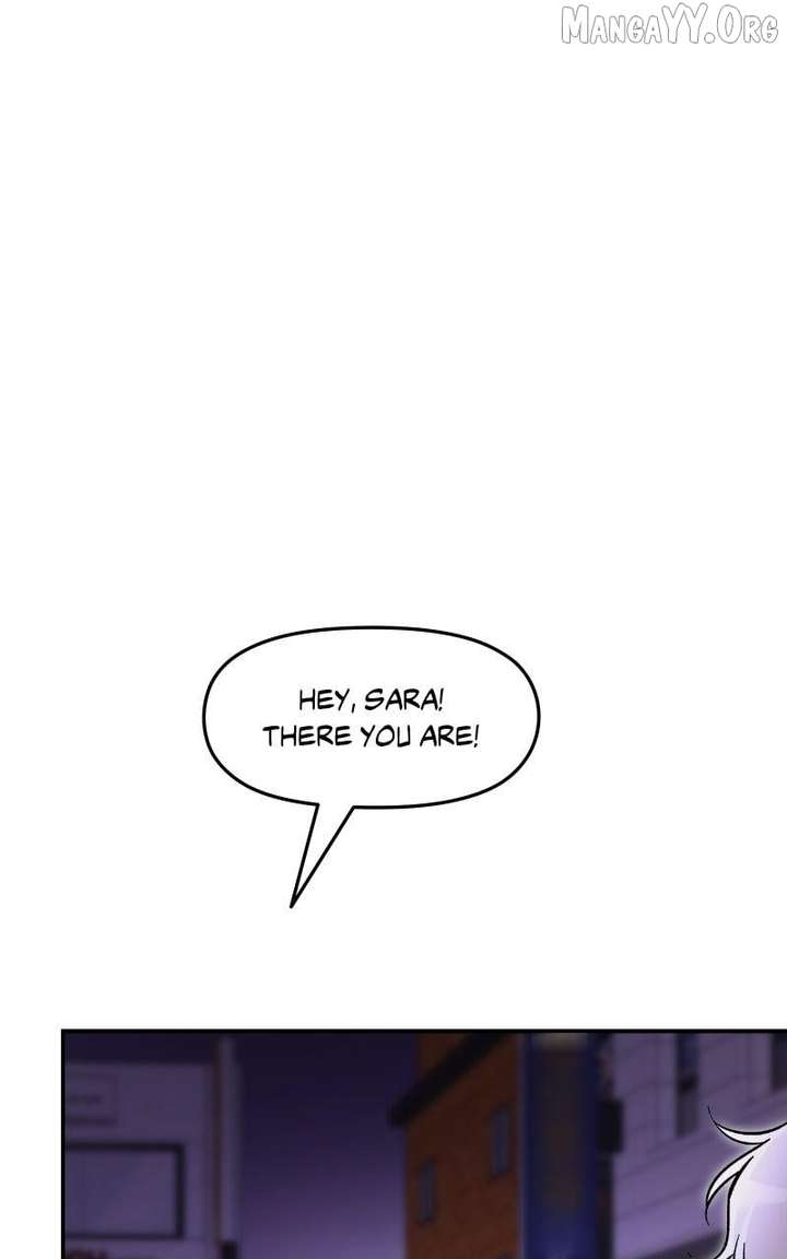 Why Does Everyone Love Me?! Chapter 19 page 103 - 