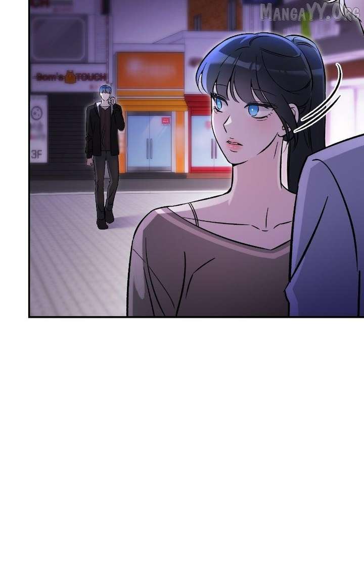 Why Does Everyone Love Me?! Chapter 19 page 104 - 