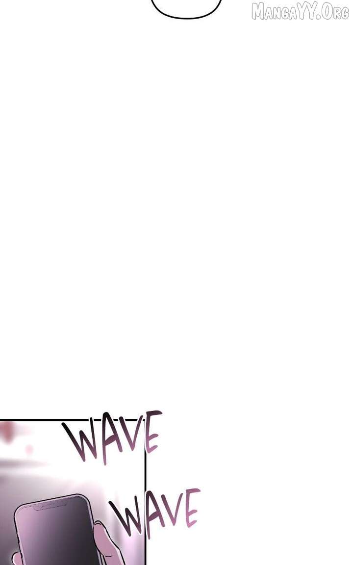 Why Does Everyone Love Me?! Chapter 19 page 106 - 