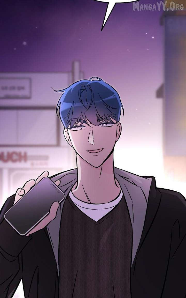 Why Does Everyone Love Me?! Chapter 19 page 108 - 