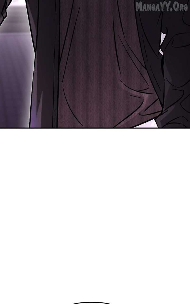 Why Does Everyone Love Me?! Chapter 19 page 109 - 