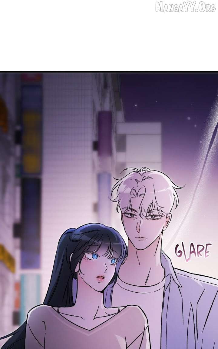 Why Does Everyone Love Me?! Chapter 19 page 111 - 