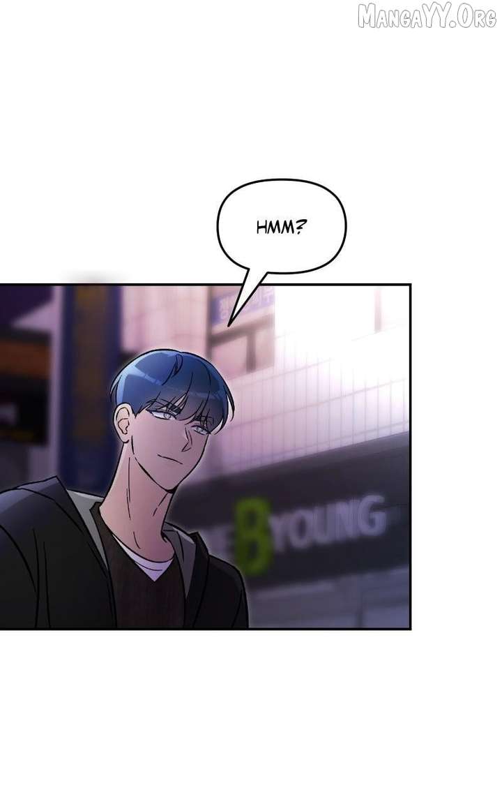 Why Does Everyone Love Me?! Chapter 19 page 113 - 