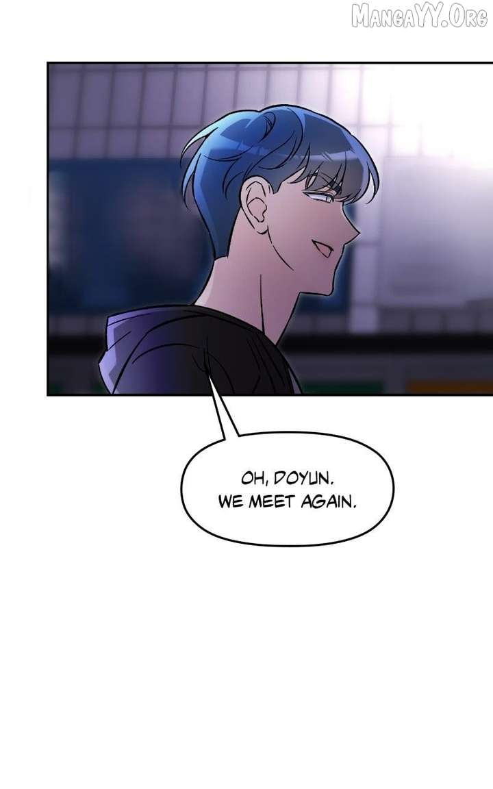 Why Does Everyone Love Me?! Chapter 19 page 114 - 