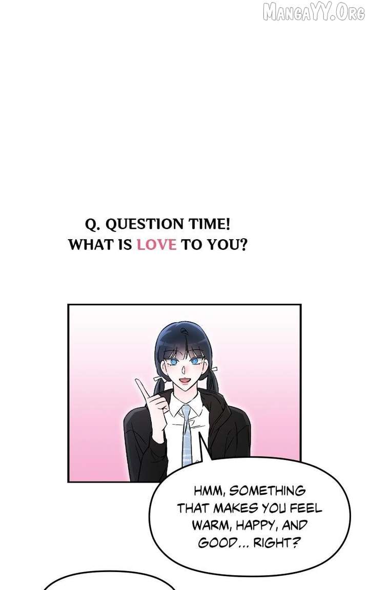 Why Does Everyone Love Me?! Chapter 19 page 119 - 
