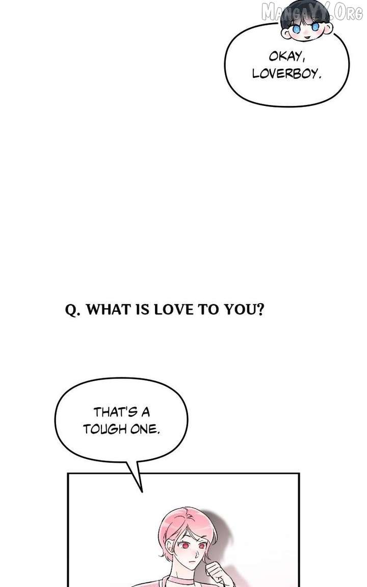 Why Does Everyone Love Me?! Chapter 19 page 122 - 