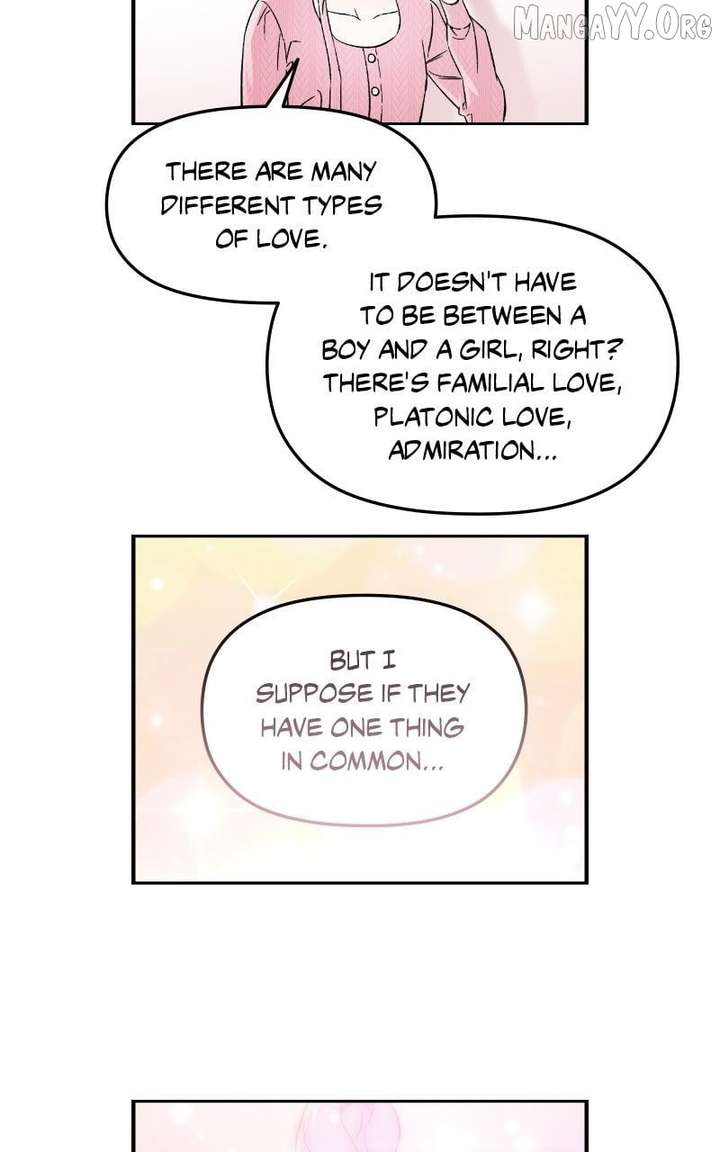 Why Does Everyone Love Me?! Chapter 19 page 123 - 