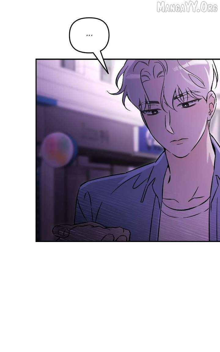 Why Does Everyone Love Me?! Chapter 19 page 33 - 
