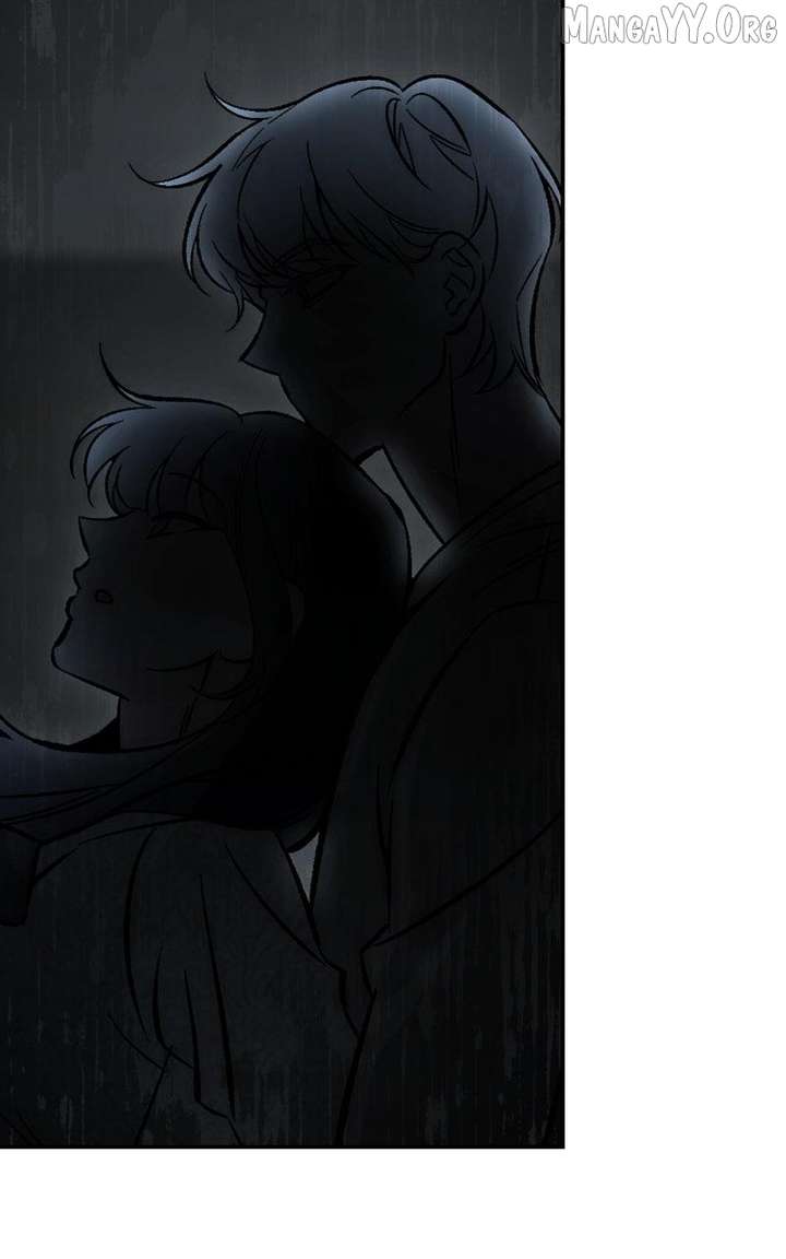 Why Does Everyone Love Me?! Chapter 19 page 41 - 