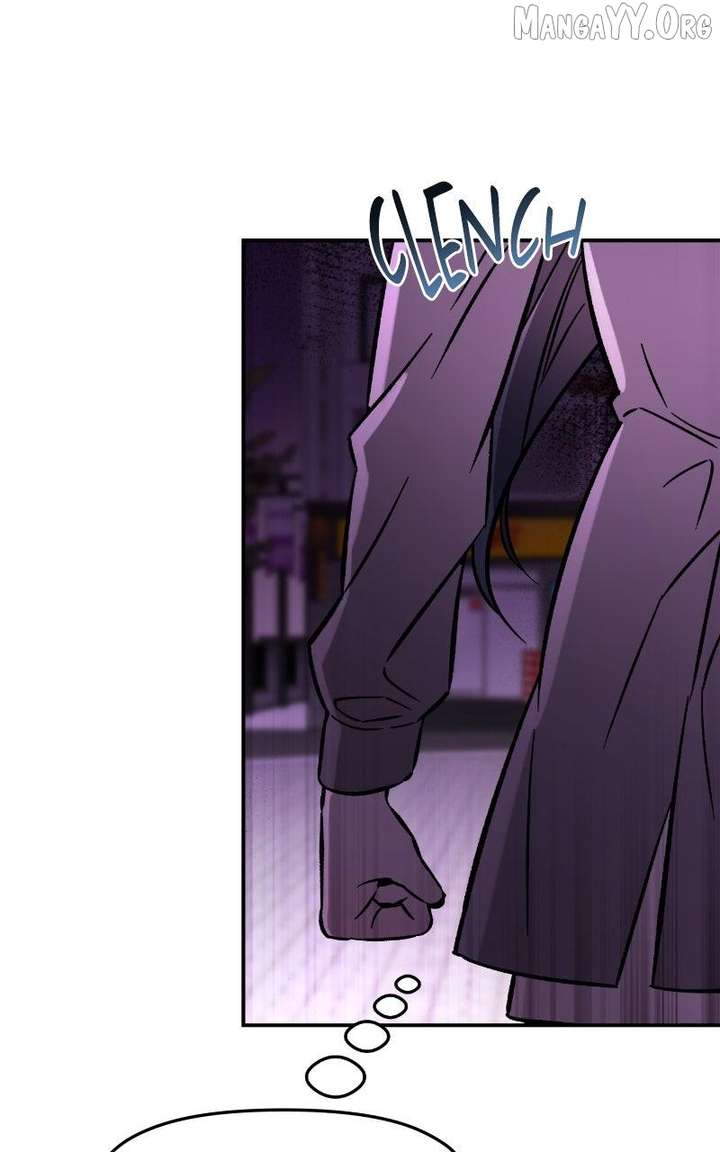 Why Does Everyone Love Me?! Chapter 19 page 51 - 