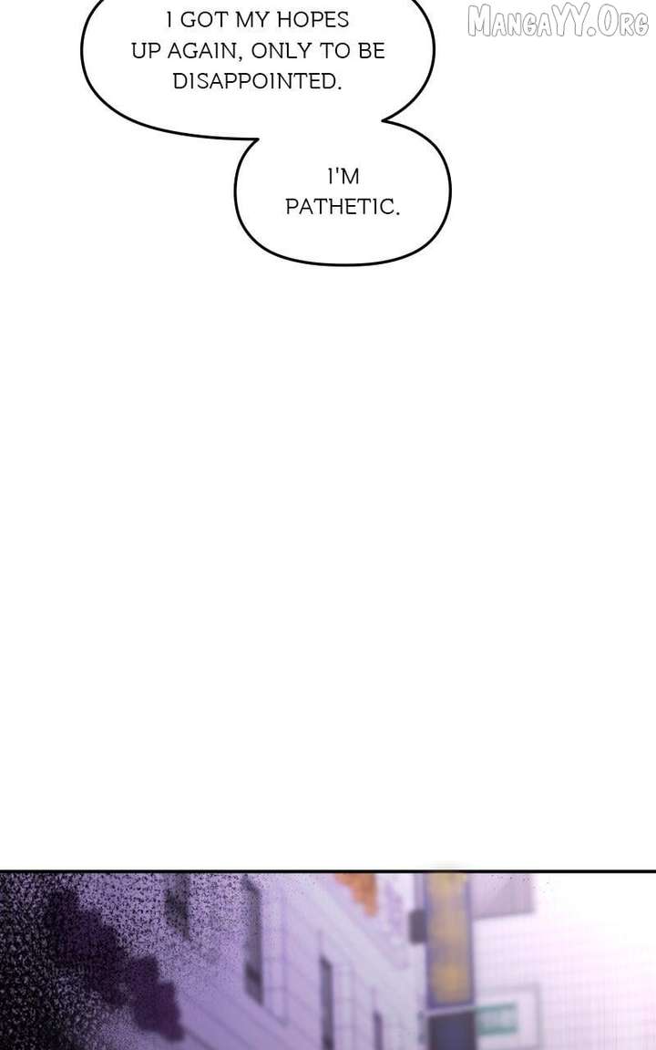 Why Does Everyone Love Me?! Chapter 19 page 52 - 