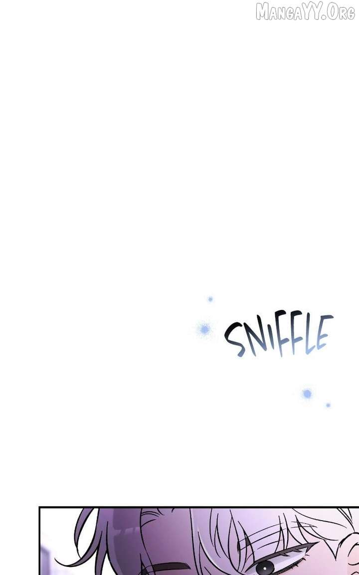 Why Does Everyone Love Me?! Chapter 19 page 54 - 