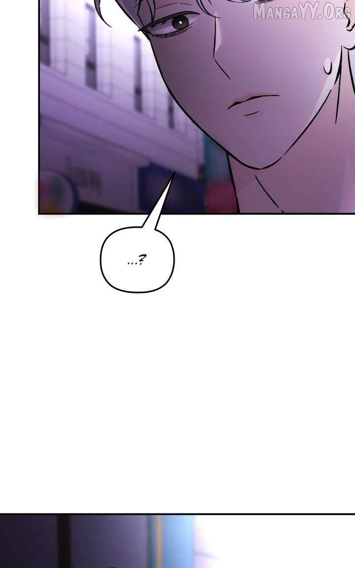 Why Does Everyone Love Me?! Chapter 19 page 55 - 