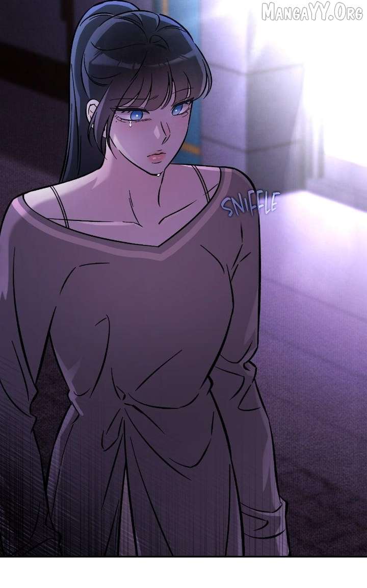 Why Does Everyone Love Me?! Chapter 19 page 56 - 