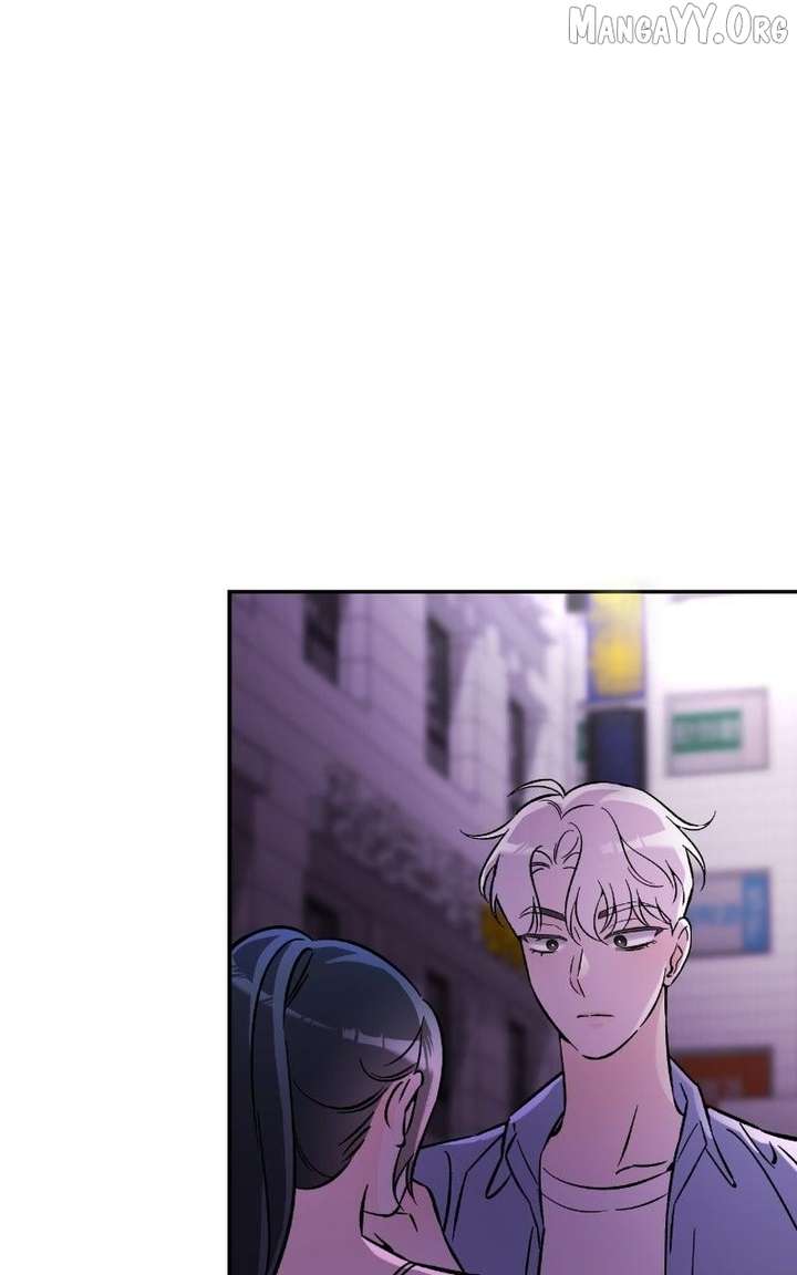 Why Does Everyone Love Me?! Chapter 19 page 57 - 
