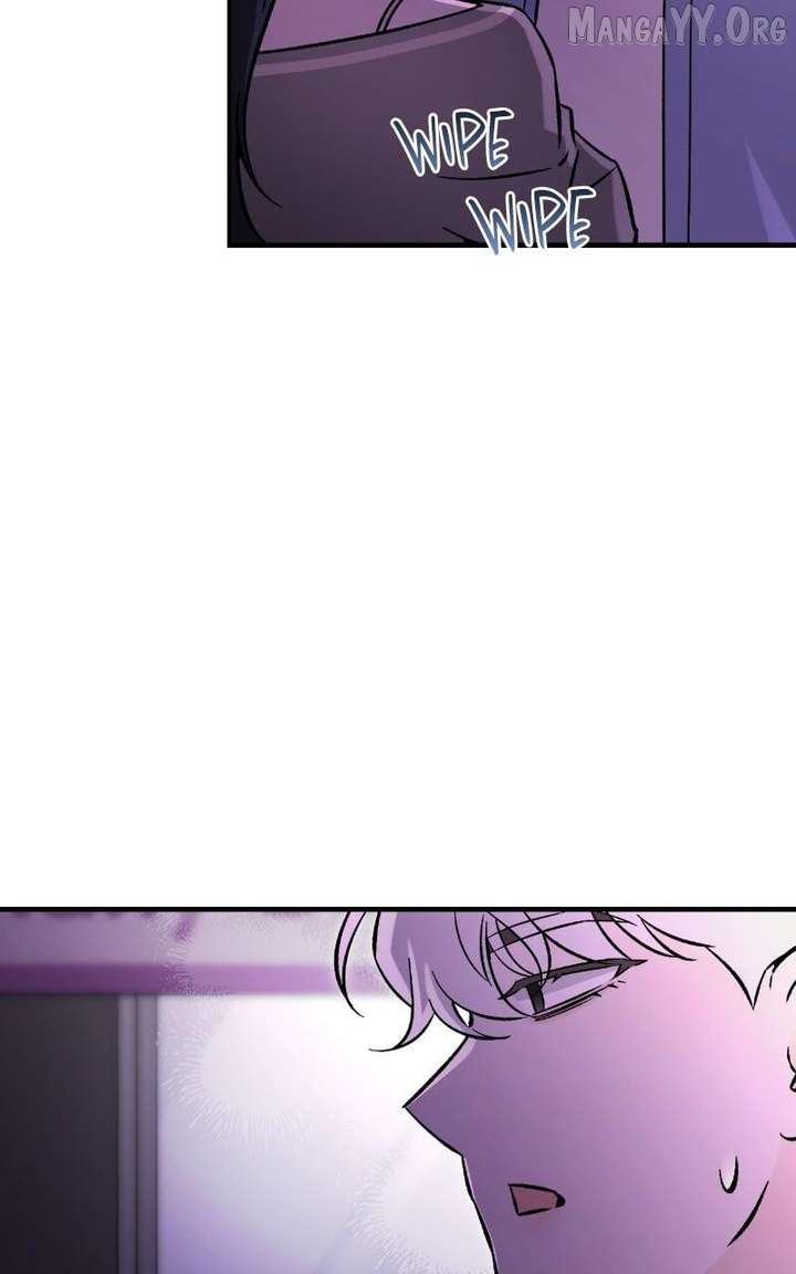 Why Does Everyone Love Me?! Chapter 19 page 58 - 
