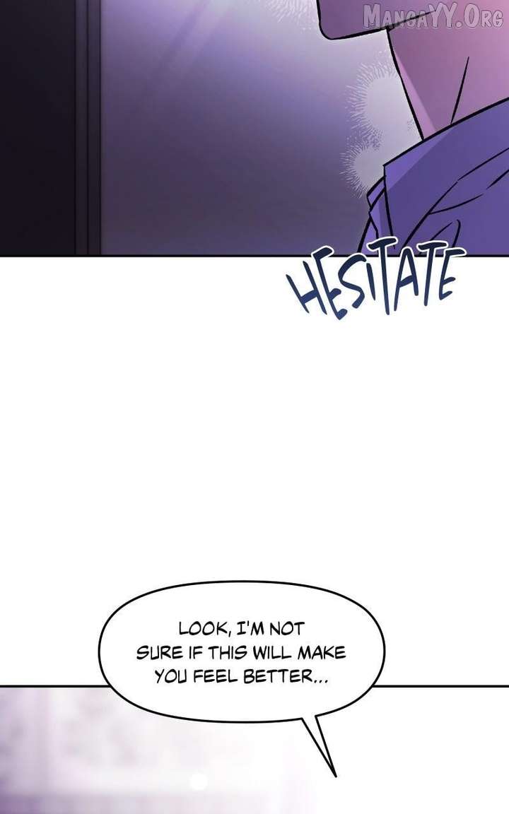 Why Does Everyone Love Me?! Chapter 19 page 59 - 