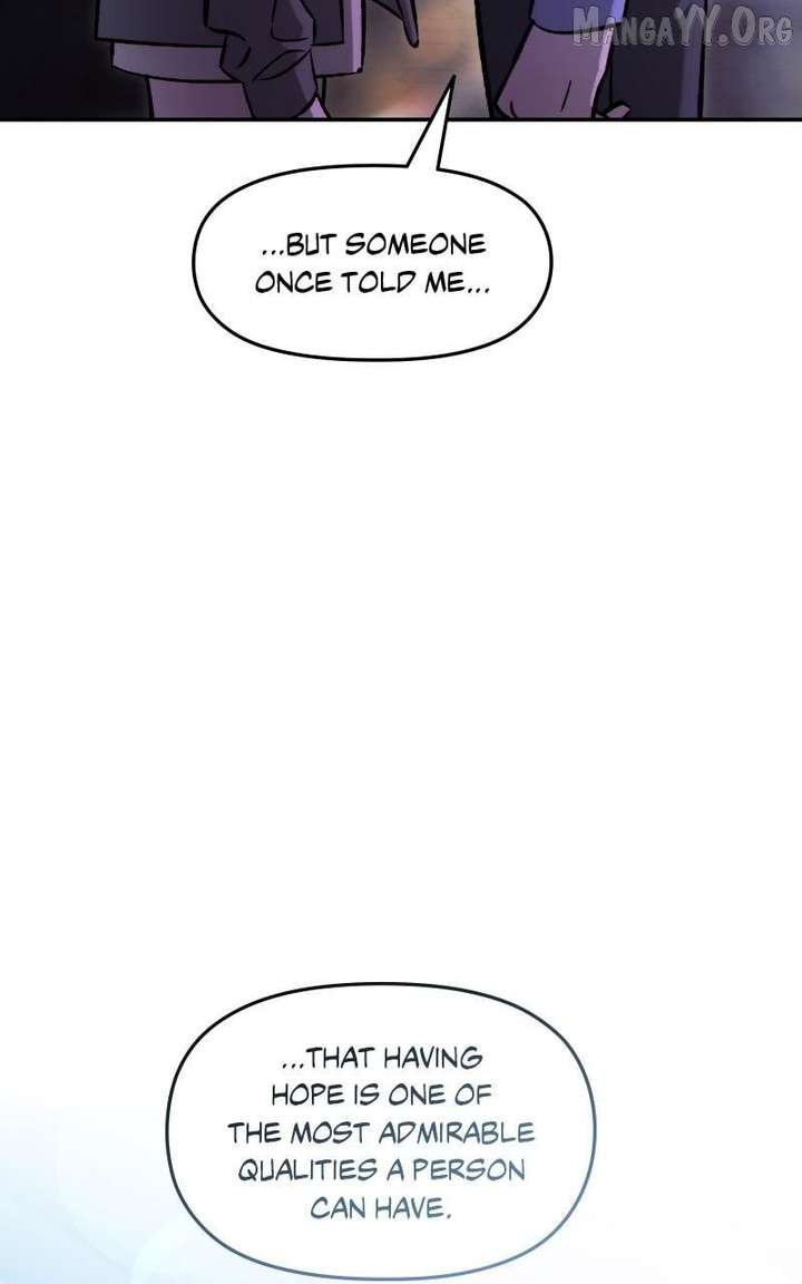 Why Does Everyone Love Me?! Chapter 19 page 61 - 