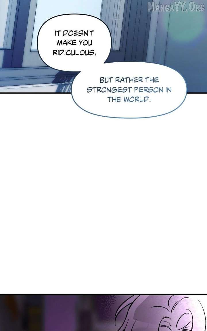 Why Does Everyone Love Me?! Chapter 19 page 63 - 