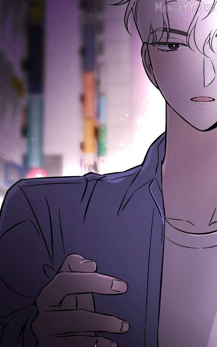 Why Does Everyone Love Me?! Chapter 19 page 64 - 