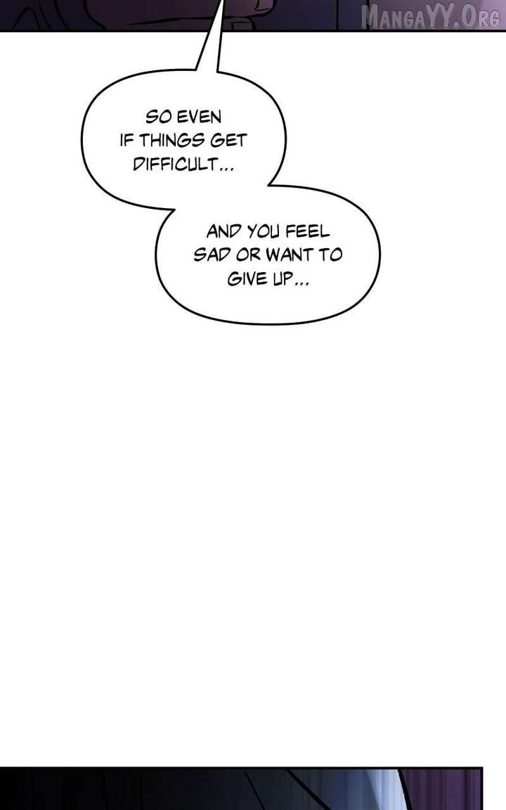Why Does Everyone Love Me?! Chapter 19 page 65 - 