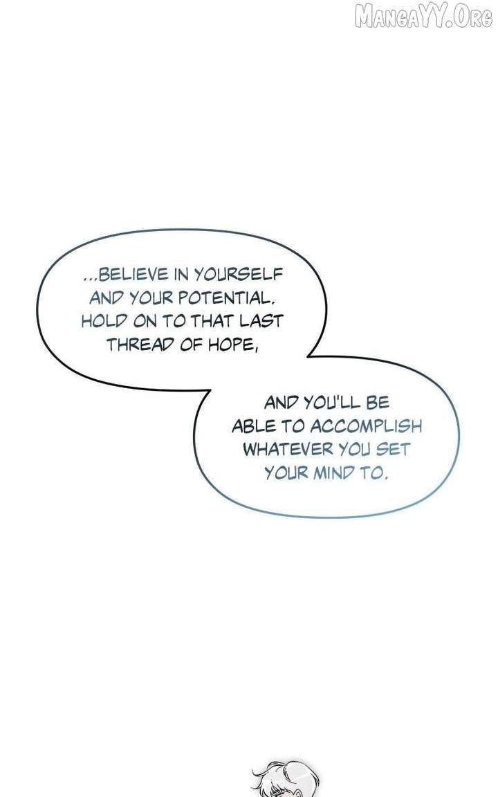 Why Does Everyone Love Me?! Chapter 19 page 67 - 